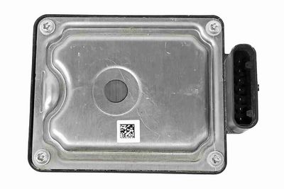 SENSOR ABSTANDSREGELTEMPOMAT