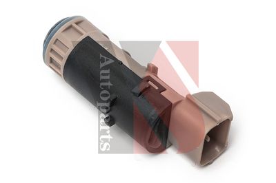 Parkovací senzor YSPARTS YS-PDC049