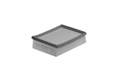 Air Filter LX 642