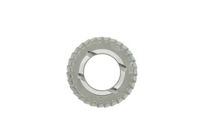 ROATA DINTATA AX PRINCIPAL AISIN MTPT00069 1