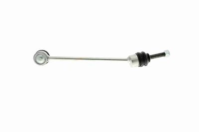 STANGE/STREBE STABILISATOR VAICO V307492 5