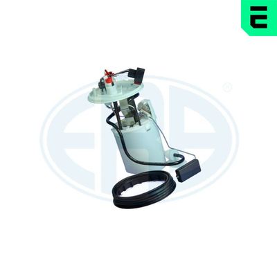 SISTEM ALIMENTARE CU COMBUSTIBIL ERA 775138