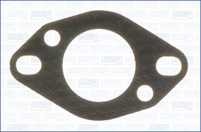 DICHTUNG VERGASERFLANSCH