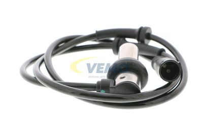 SENZOR TURATIE ROATA VEMO V48720060 54