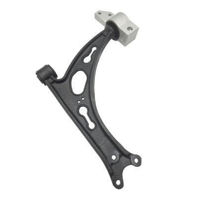 BRAT SUSPENSIE ROATA CTR CQ0333L 2