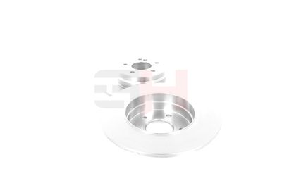 DISC FRANA GH GH423385 17