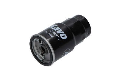 FILTRU COMBUSTIBIL Kavo Parts TF1578 7