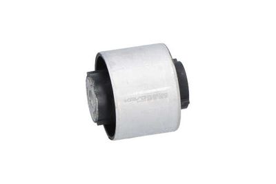 SUPORT TRAPEZ Kavo Parts SCR10071 21