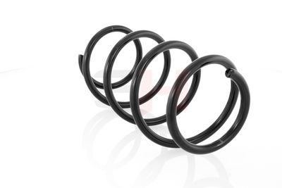 ARC SPIRAL GH GH203921 52