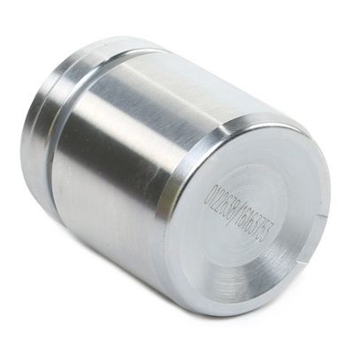 бутало, спирачен апарат STARK SKPBC-1660057