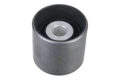 тампон, носач STELLOX 77-02188-SX