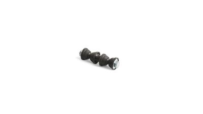 STANGE/STREBE STABILISATOR SKF VKDS444012 18