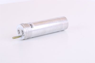 USCATOR AER CONDITIONAT NISSENS 95440 10