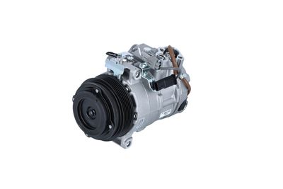 KOMPRESSOR KLIMAANLAGE NRF 32859 12