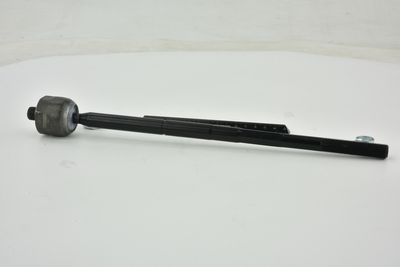 ARTICULATIE AXIALA CAP DE BARA FEBEST 1022TR 29