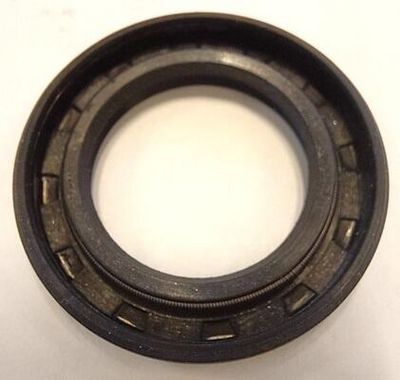 SIMERING CUTIE AUTOMATA CORTECO 49122015 1