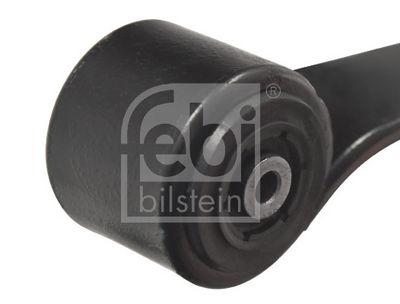 FEDERNPAKET FEBI BILSTEIN 180850 1