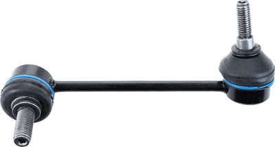 Link/Coupling Rod, stabiliser bar 38189 01