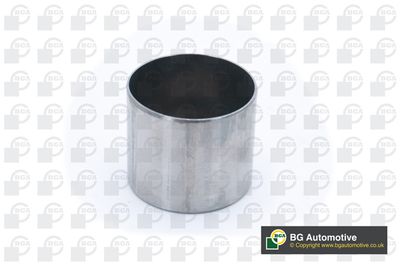 Zdvihátko ventilu BGA CF7300