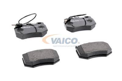 SET PLACUTE FRANA FRANA DISC VAICO V424104 48