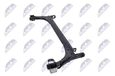 CORP AX NTY ZRZVW021 10