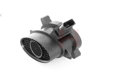 SENZOR DEBIT AER GH GH721596 38