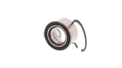 RADLAGERSATZ SKF VKBA1320 33