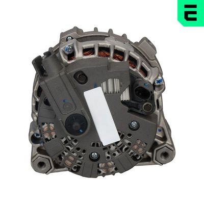GENERATOR / ALTERNATOR ERA 209628R 1