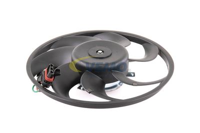 VENTILATOR RADIATOR VEMO V40011050 56