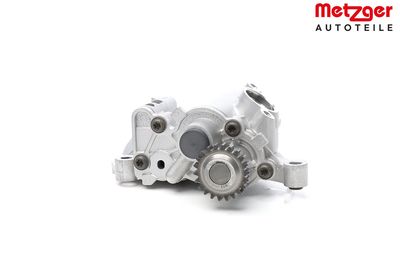 POMPA ULEI METZGER AUTOTEILE 8000006 11