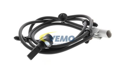 SENSOR RADDREHZAHL VEMO V30720879 56