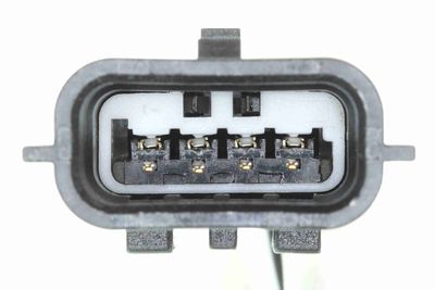 SONDA LAMBDA VEMO V46760032 2