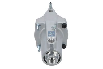 Servo ambreiaj DT Spare Parts 1326015135