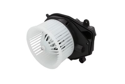 VENTILATOR HABITACLU