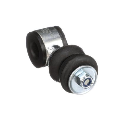 STANGE/STREBE STABILISATOR DELPHI TC1253 48