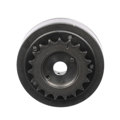 REGULATOR AX CU CAME ET ENGINETEAM VT0002 5