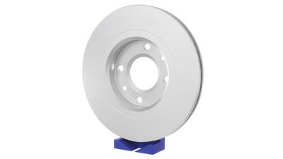 DISC FRANA SKF VKBD80001V2 21