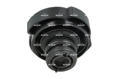 VERSCHLUSSDECKEL KüHLMITTELBEHäLTER NRF 455607 2