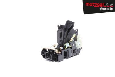 INCUIETOARE USA METZGER AUTOTEILE 2313018 16