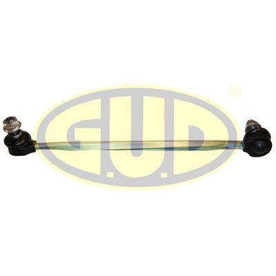 Тяга / стойка, стабилизатор G.U.D. GSP301609 для VW CADDY