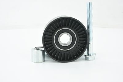 ROLA GHIDARE/CONDUCERE CUREA TRANSMISIE FEBEST 2388CFNA 26