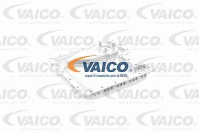 VAICO V20-2979 Масляный поддон  для BMW X5 (Бмв X5)
