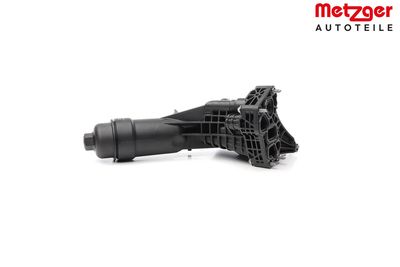 LOCAS FILTRU ULEI METZGER AUTOTEILE 2370175 37