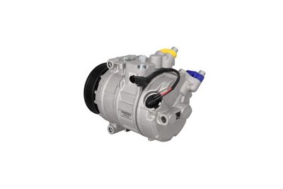 COMPRESOR CLIMATIZARE