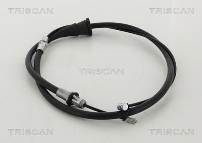 TRISCAN 8140 80106 Трос ручного гальма для CHRYSLER (Крайслер)