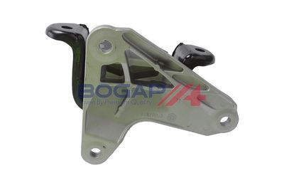 SUPORT TRANSMISIE MANUALA BOGAP A2144219 2