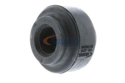 LAGERUNG STABILISATOR VAICO V302215 41
