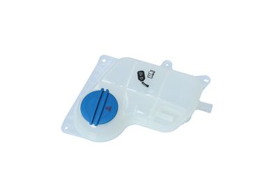 AUSGLEICHSBEHäLTER KüHLMITTEL NRF 454006 43