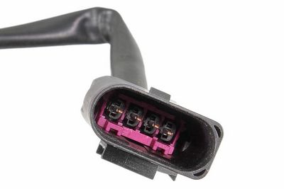 SONDA LAMBDA METZGER AUTOTEILE 0895688 1