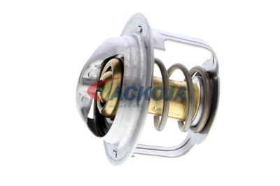 TERMOSTAT LICHID RACIRE ACKOJA A32990004 34